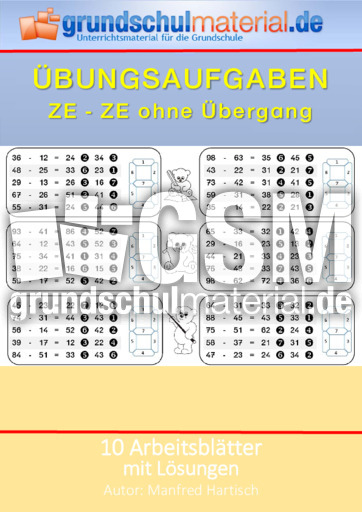 Übungsaufgaben_ZE-ZE ohne Überschreitung.pdf